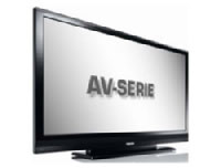 Toshiba 32AV635D Toshiba 32AV635D